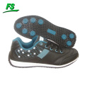 nature low cut walk shoes for men